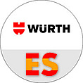 Wurth Espaa